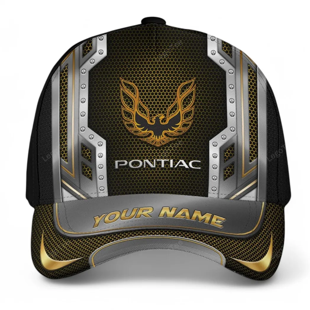 pontiac firebird classic cap gift for pontiac firebird lovers gift for him husband boyfriend car99031025125 yellow b4akr