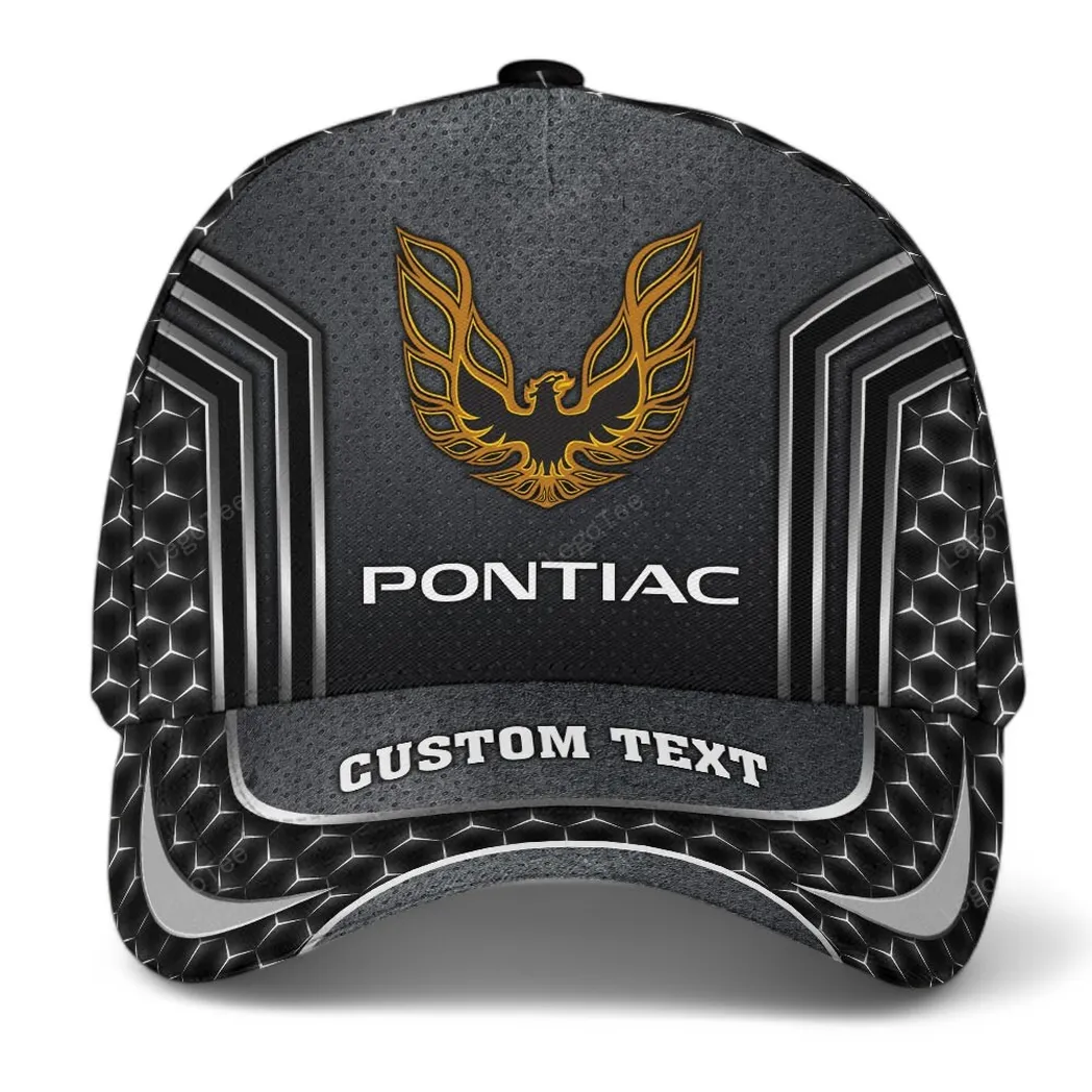 pontiac firebird classic cap gift for pontiac firebird lovers gift for him husband boyfriend car99031025199 white 7jlfg