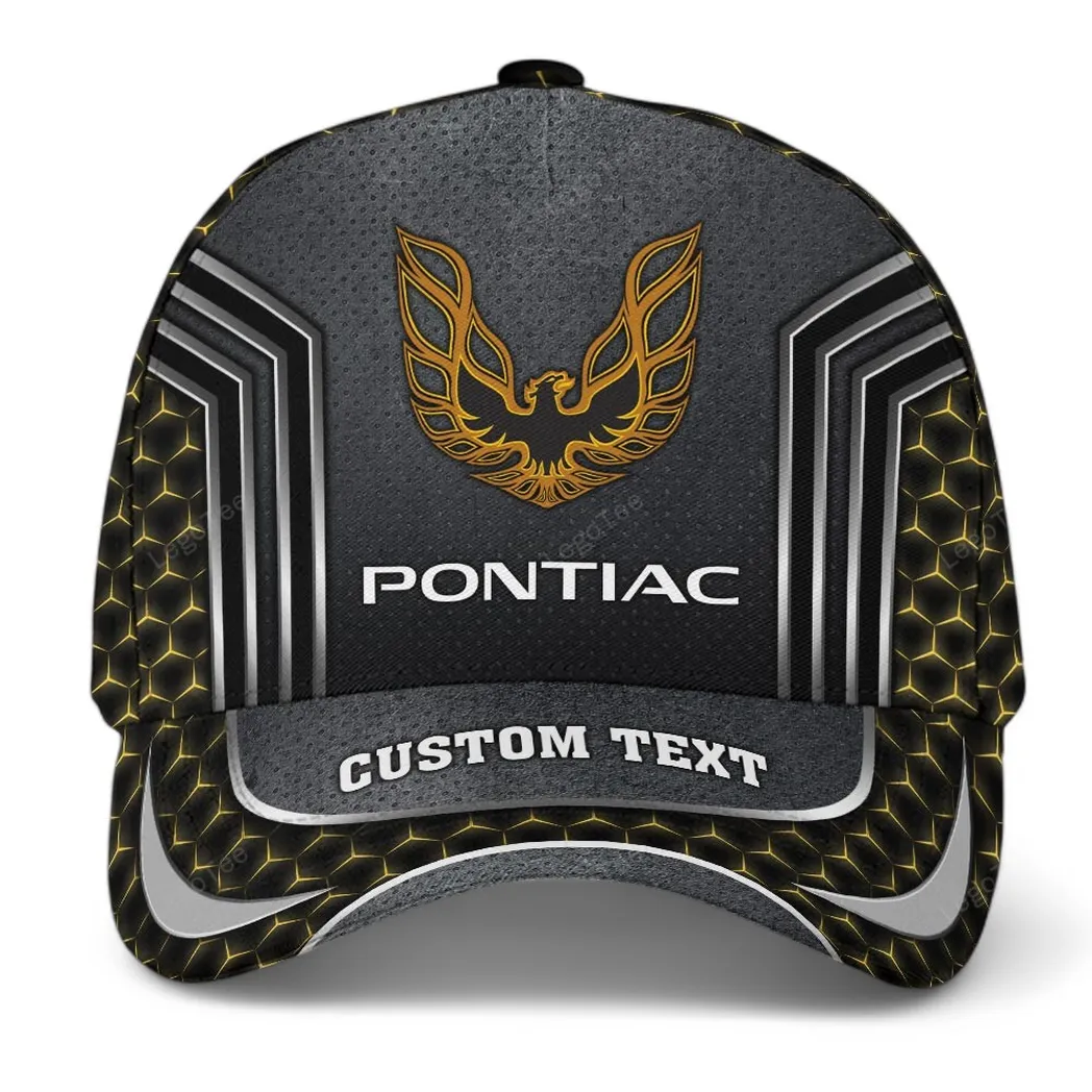 pontiac firebird classic cap gift for pontiac firebird lovers gift for him husband boyfriend car99031025199 yellow c4cei