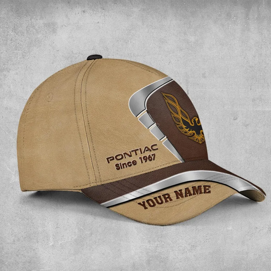 pontiac firebird classic cap gift for pontiac firebird lovers gift for him husband boyfriend car99031125033 85lh6