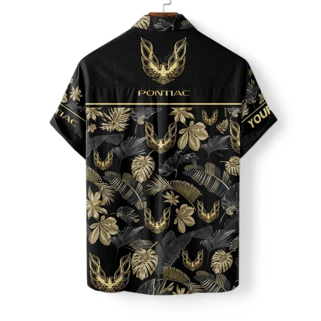 pontiac firebird custom hawaiian shirts for men gift for pontiac firebird lovers gift for him husband boyfriend car139021125176 2 2tkml