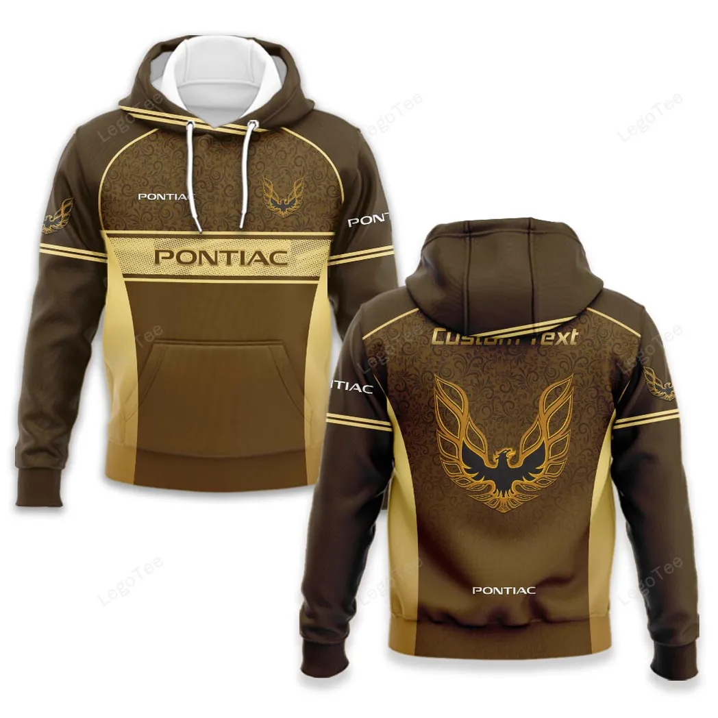 pontiac firebird hoodie gift for pontiac firebird lovers gift for him husband boyfriend car137021325961 5 udqz2