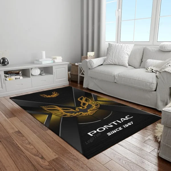 pontiac firebird rug gift for pontiac firebird lovers gift for him husband boyfriend car133021225577 hffh7
