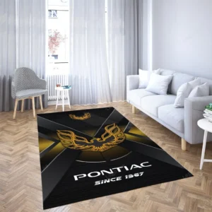 pontiac firebird rug gift for pontiac firebird lovers gift for him husband boyfriend car133021225577 szbqp