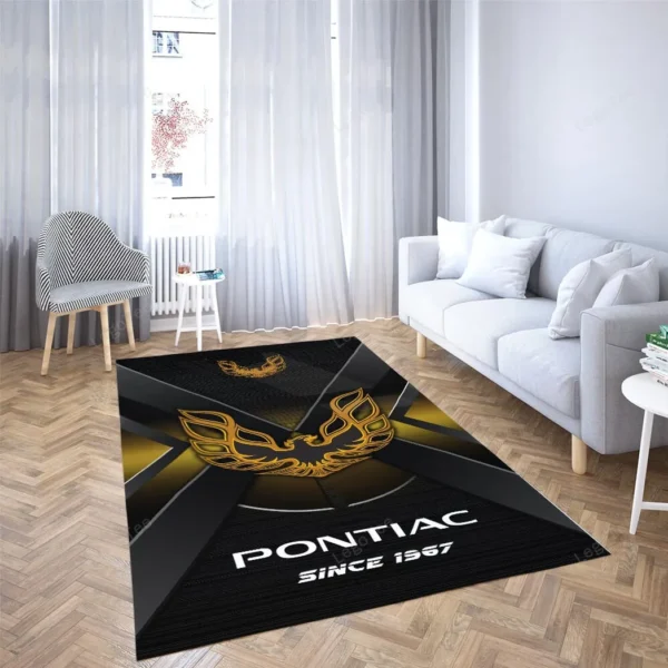 pontiac firebird rug gift for pontiac firebird lovers gift for him husband boyfriend car133021225577 szbqp