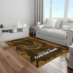 pontiac firebird rug gift for pontiac firebird lovers gift for him husband boyfriend car133021225690 3j5v0