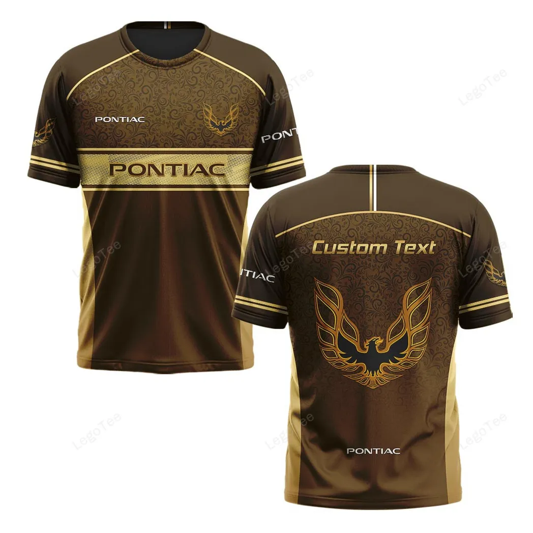 pontiac firebird t shirt gift for pontiac firebird lovers gift for him husband boyfriend car137021325961 2 jpraz