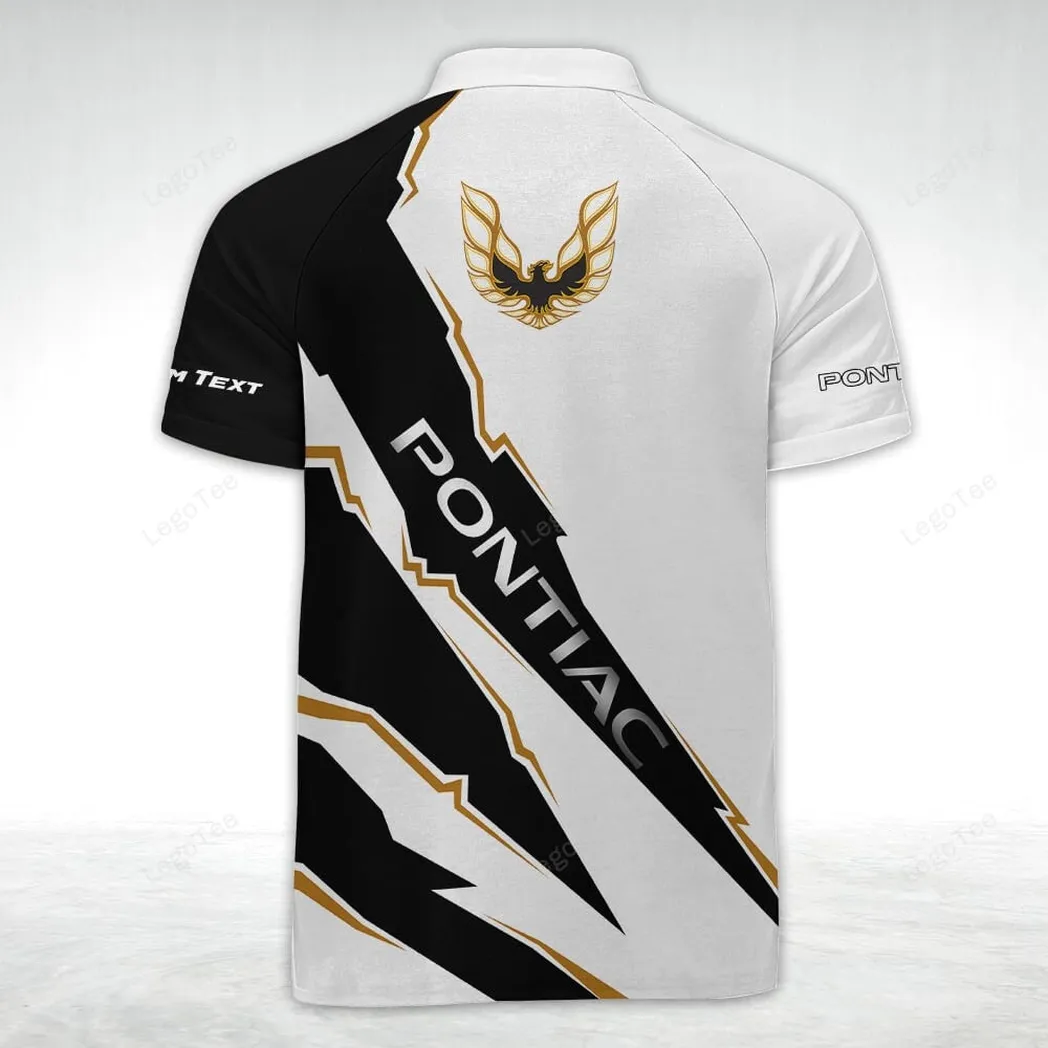 pontiac-firebird-zipper-polo-shirt-gift-for-pontiac-firebird-lovers-gift-for-gift-for-him-husband-boyfriend-car128021025066-ltvok.webp pontiac firebird zipper polo shirt gift for pontiac firebird lovers gift for gift for him husband boyfriend car128021025066 ltvok