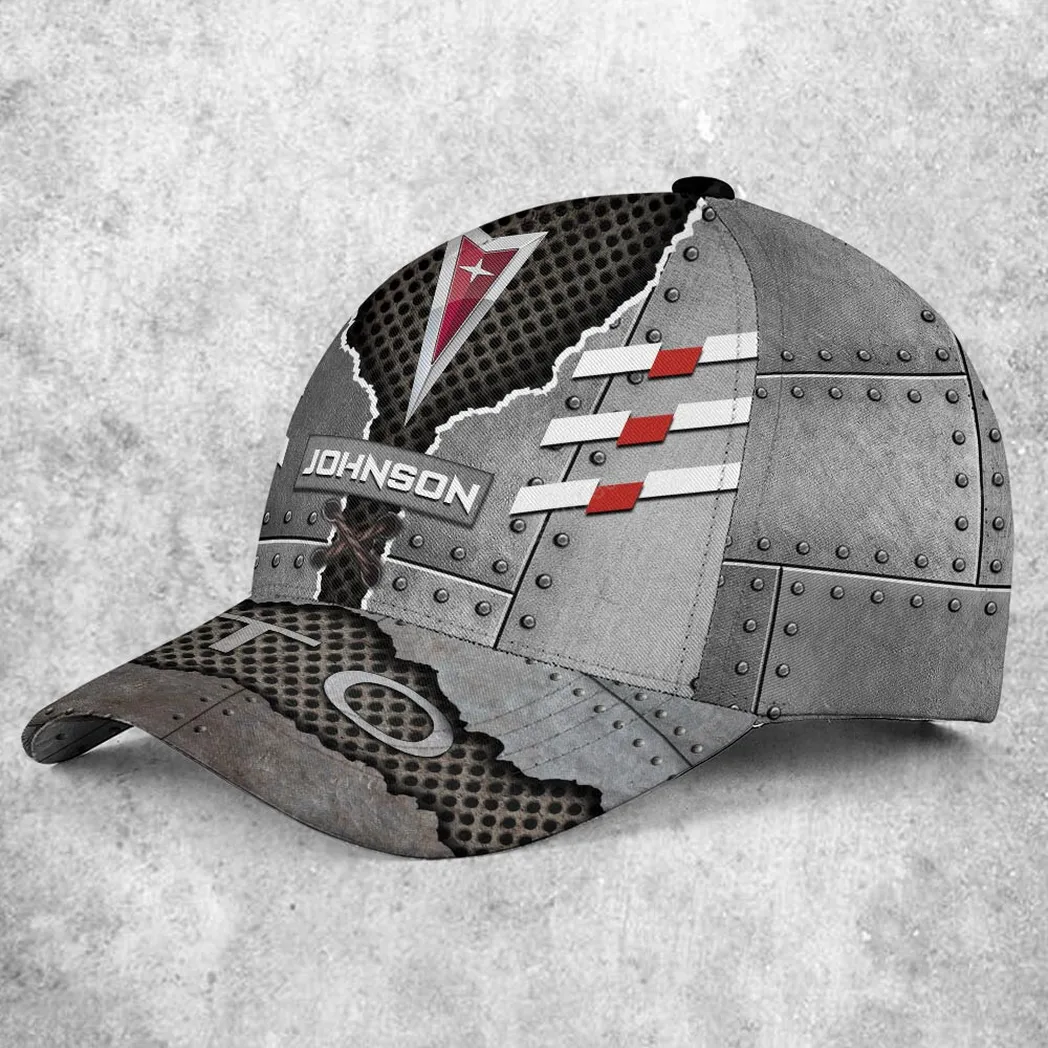 pontiac gto classic cap gift for pontiac gto lovers gift for him husband boyfriend car99031125178 alsfe