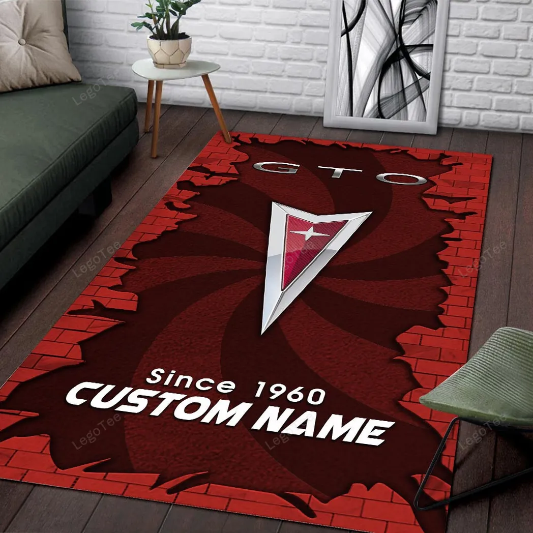 pontiac-gto-rug-gift-for-pontiac-gto-lovers-gift-for-him-husband-boyfriend-car133021225698-iwd0l.webp pontiac gto rug gift for pontiac gto lovers gift for him husband boyfriend car133021225698 iwd0l