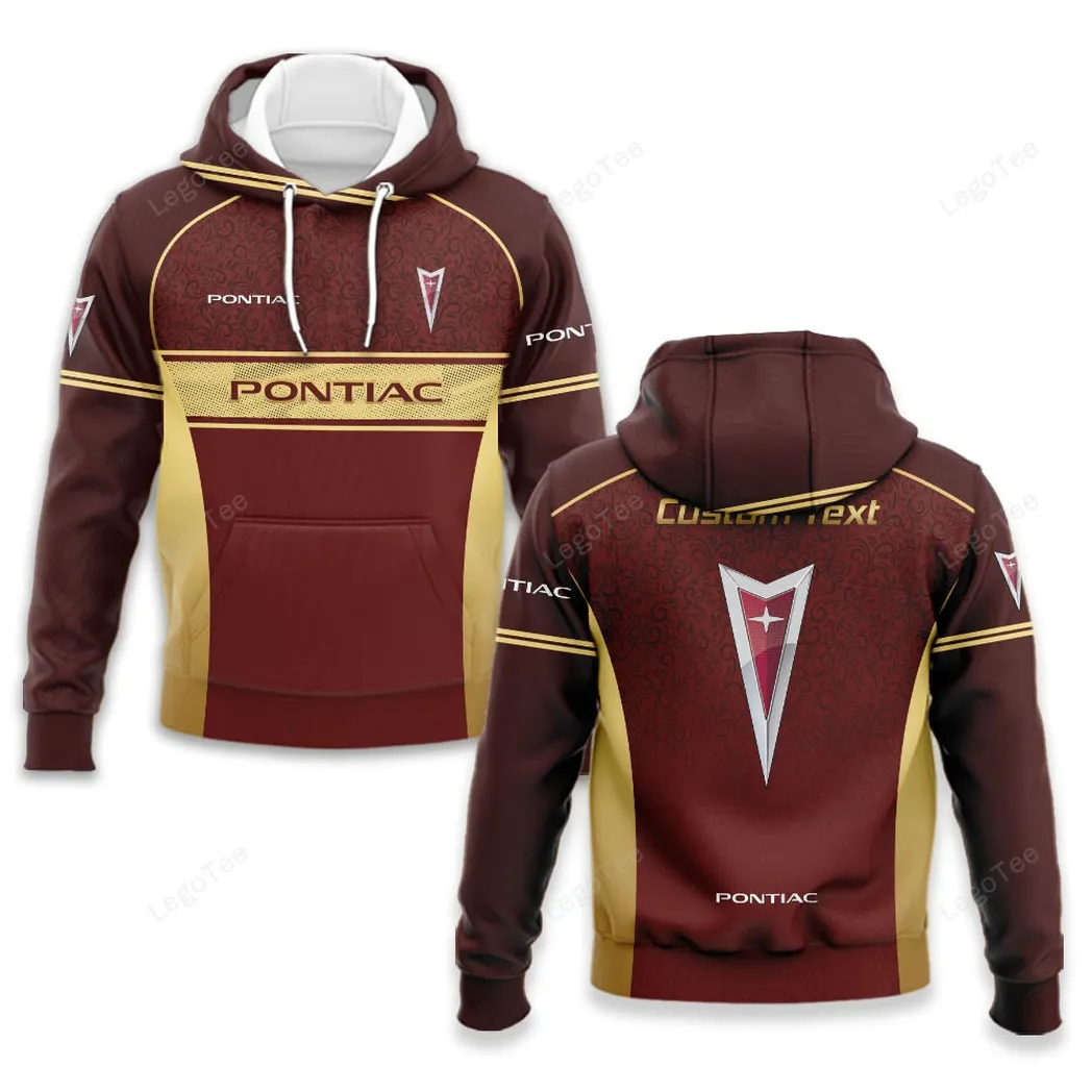 pontiac hoodie gift for pontiac lovers gift for him husband boyfriend car137021325938 5 yks98