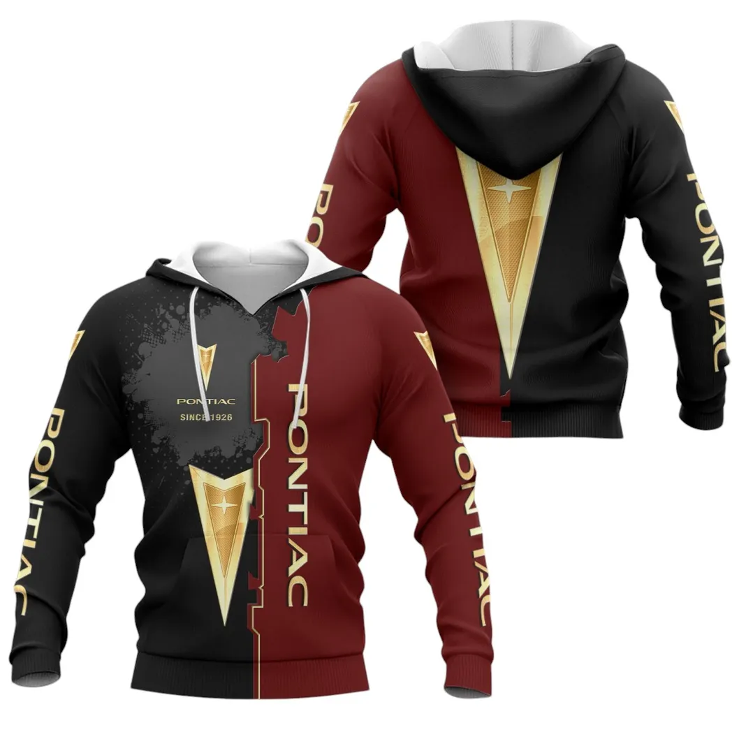 pontiac hoodie gift for pontiac lovers gift for him husband boyfriend car44021725075 2 uo938