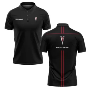 pontiac polo shirt gift for pontiac lovers gift for him husband boyfriend car17002262554 pzbn8