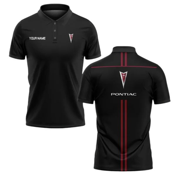 pontiac polo shirt gift for pontiac lovers gift for him husband boyfriend car17002262554 pzbn8