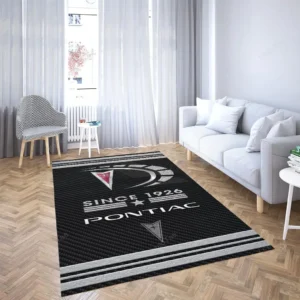 pontiac rug gift for pontiac lovers gift for him husband boyfriend car125021325607 wied7
