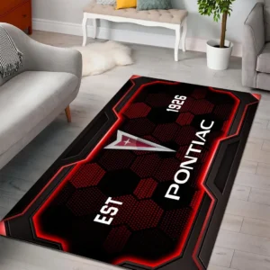 pontiac rug gift for pontiac lovers gift for him husband boyfriend car3102132537 kkl9j pontiac rug gift for pontiac lovers gift for him husband boyfriend car3102132537 kkl9j