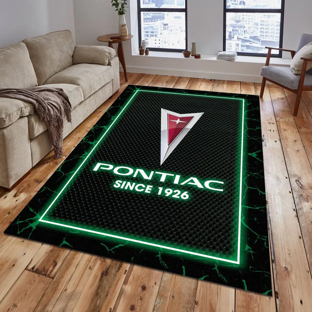 pontiac-rug-gift-for-pontiac-lovers-gift-for-him-husband-boyfriend-car5202192567-green-vkenh.webp pontiac rug gift for pontiac lovers gift for him husband boyfriend car5202192567 green vkenh