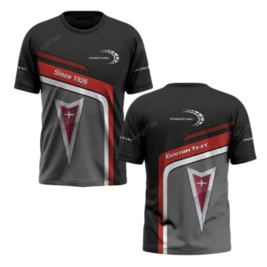 pontiac t shirt gift for pontiac lovers gift for him husband boyfriend car11103032560 x7l95