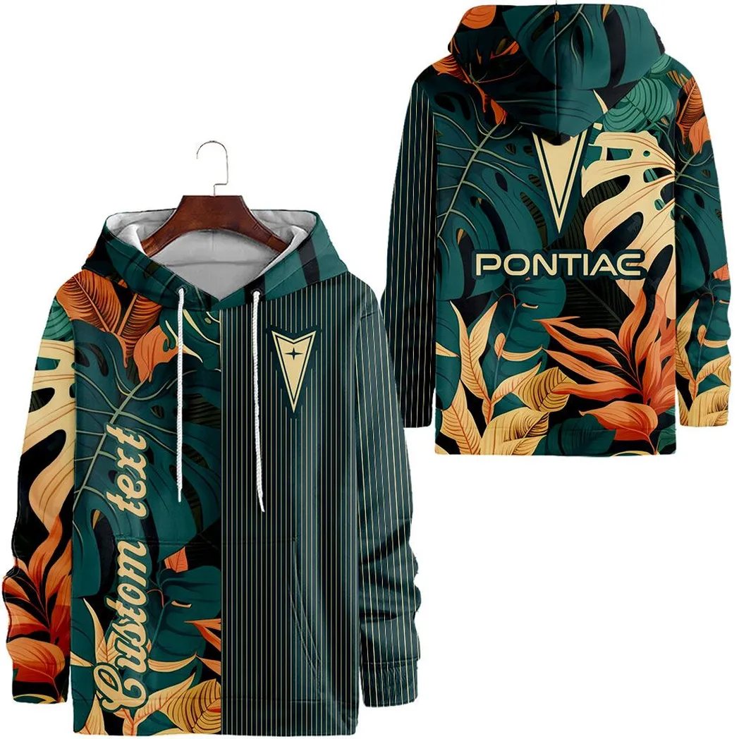 pontiac vintage hoodie custom all over print car434041725310 gfdst