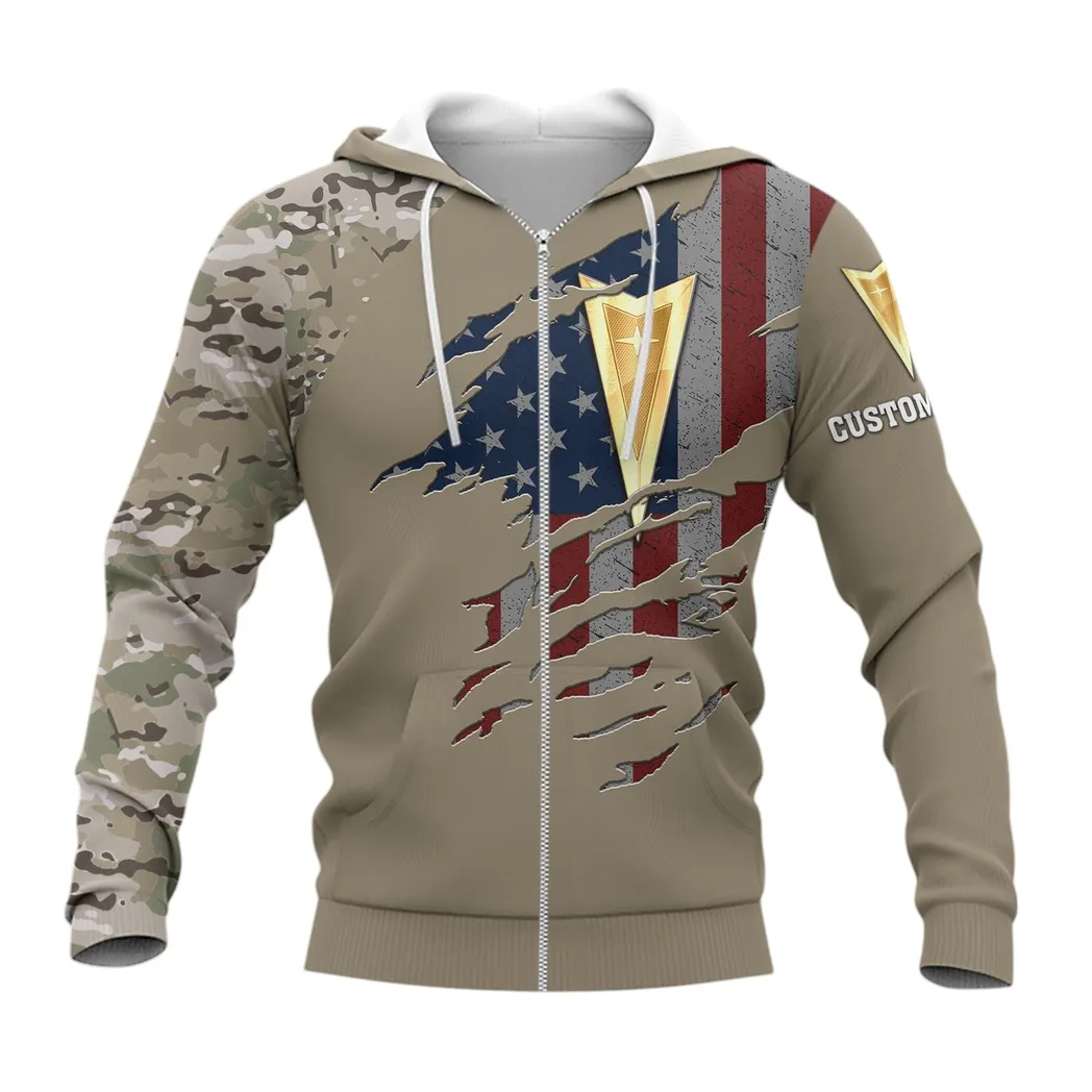 pontiac zipper hoodie gift for pontiac lovers gift for him husband boyfriend car46021725086 3 ygarr