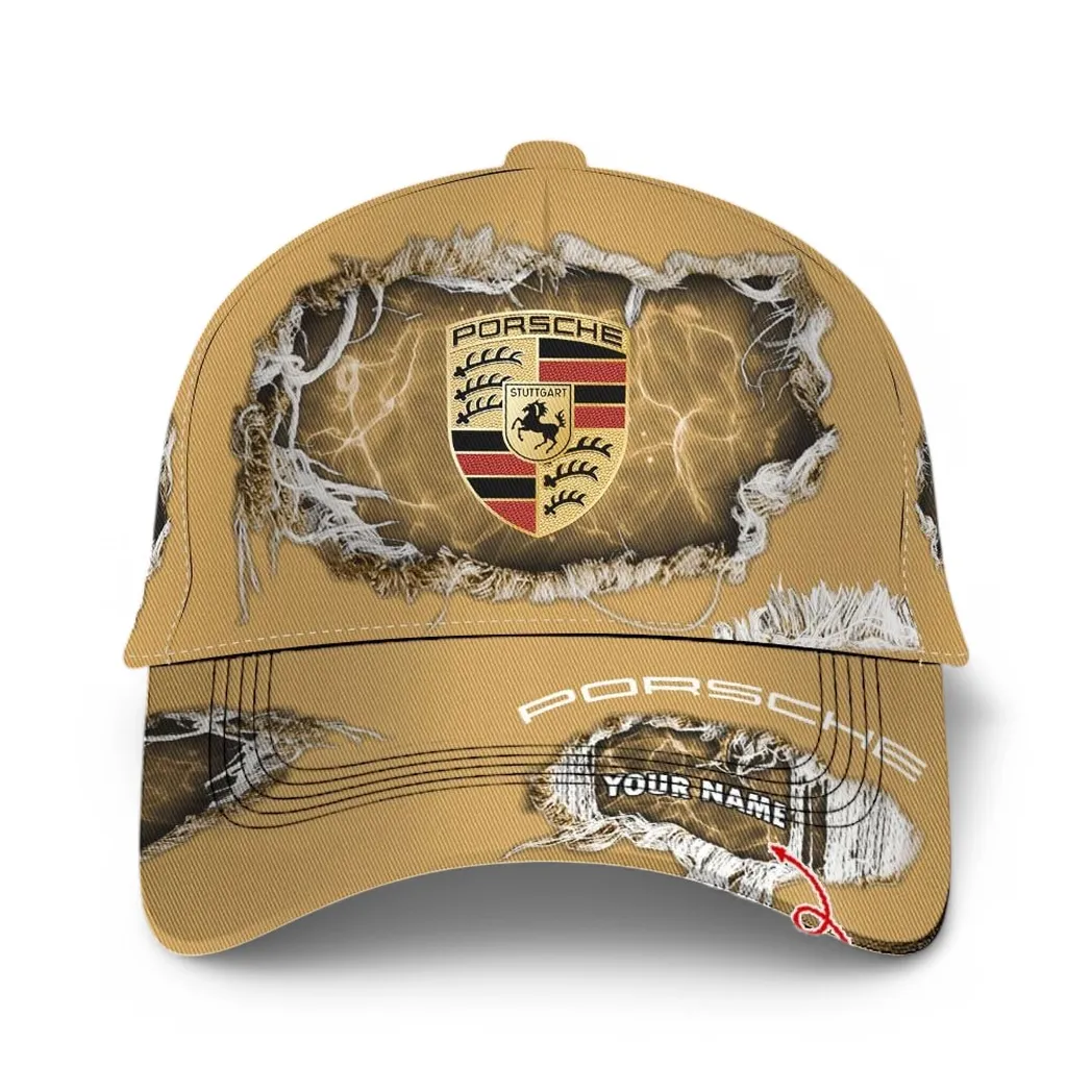 porsche classic cap for men gift for porsche fan gifts for husband boyfriend car59021725943 qilps
