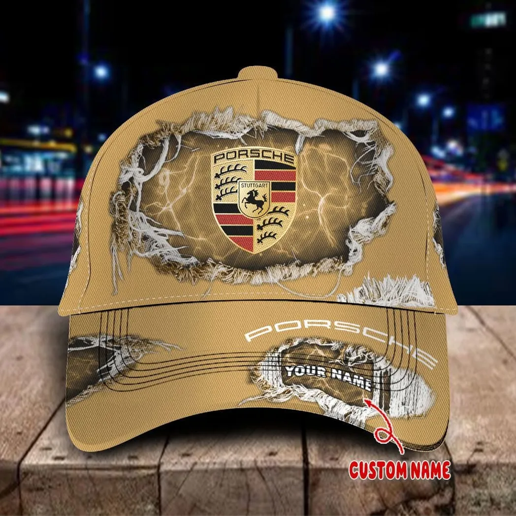 porsche classic cap for men gift for porsche fan gifts for husband boyfriend car59021725943 qurso