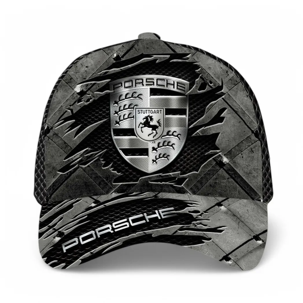 porsche classic cap gift for porsche lovers gift for him husband boyfriend car3802142579 akydw