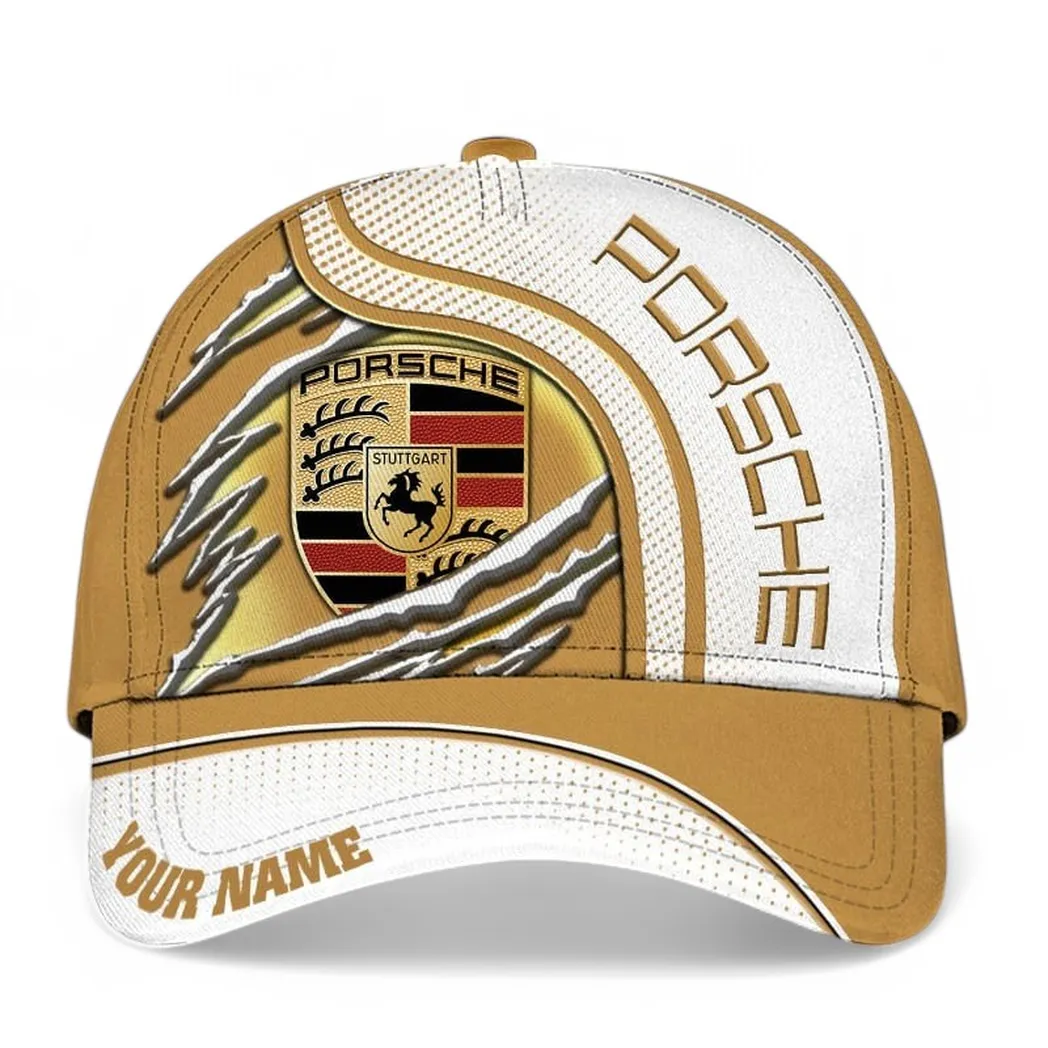 porsche classic cap gift for porsche lovers gift for him husband boyfriend car50021825078 white 1kfgl