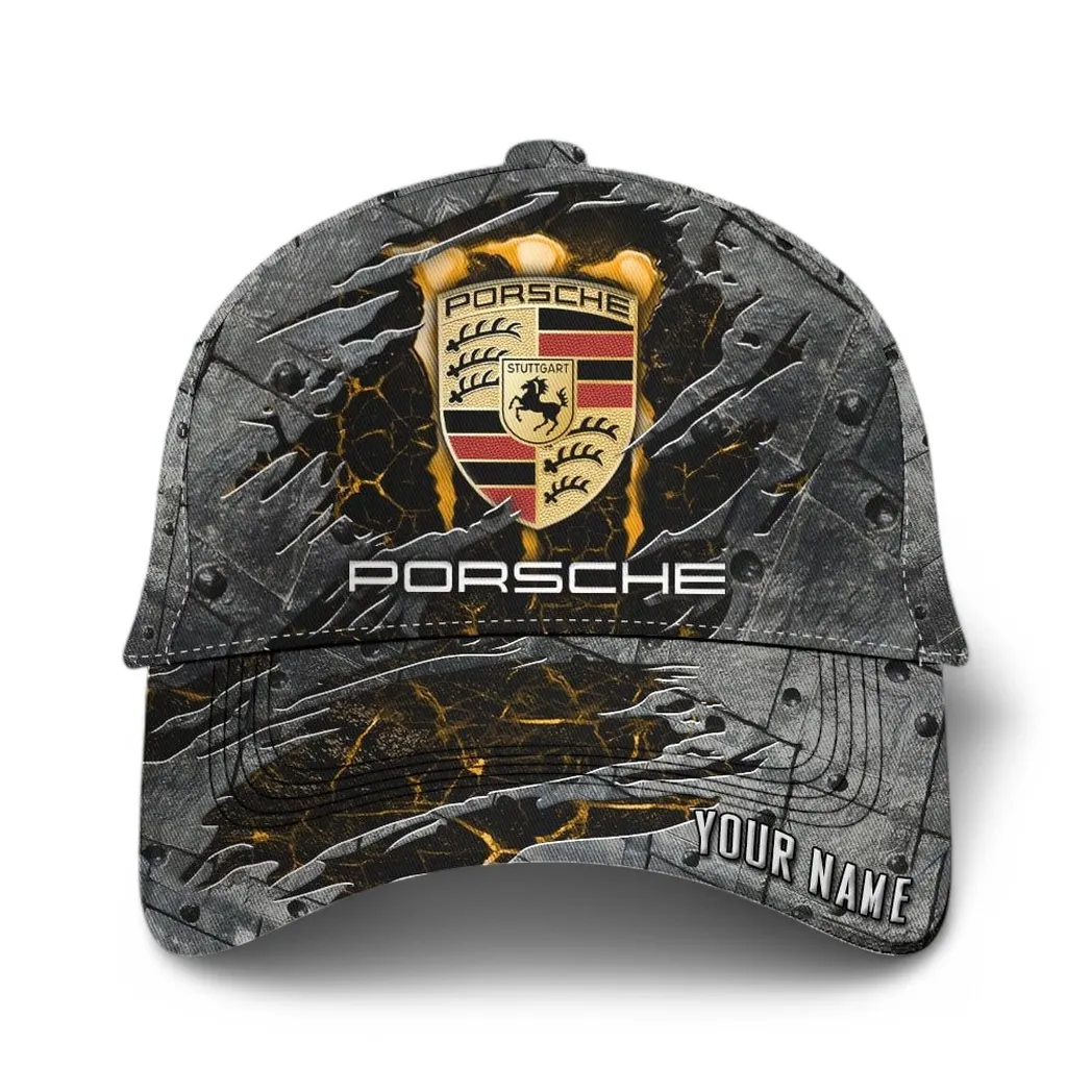porsche classic cap gift for porsche lovers gift for him husband boyfriend car6002202570 vfvg1
