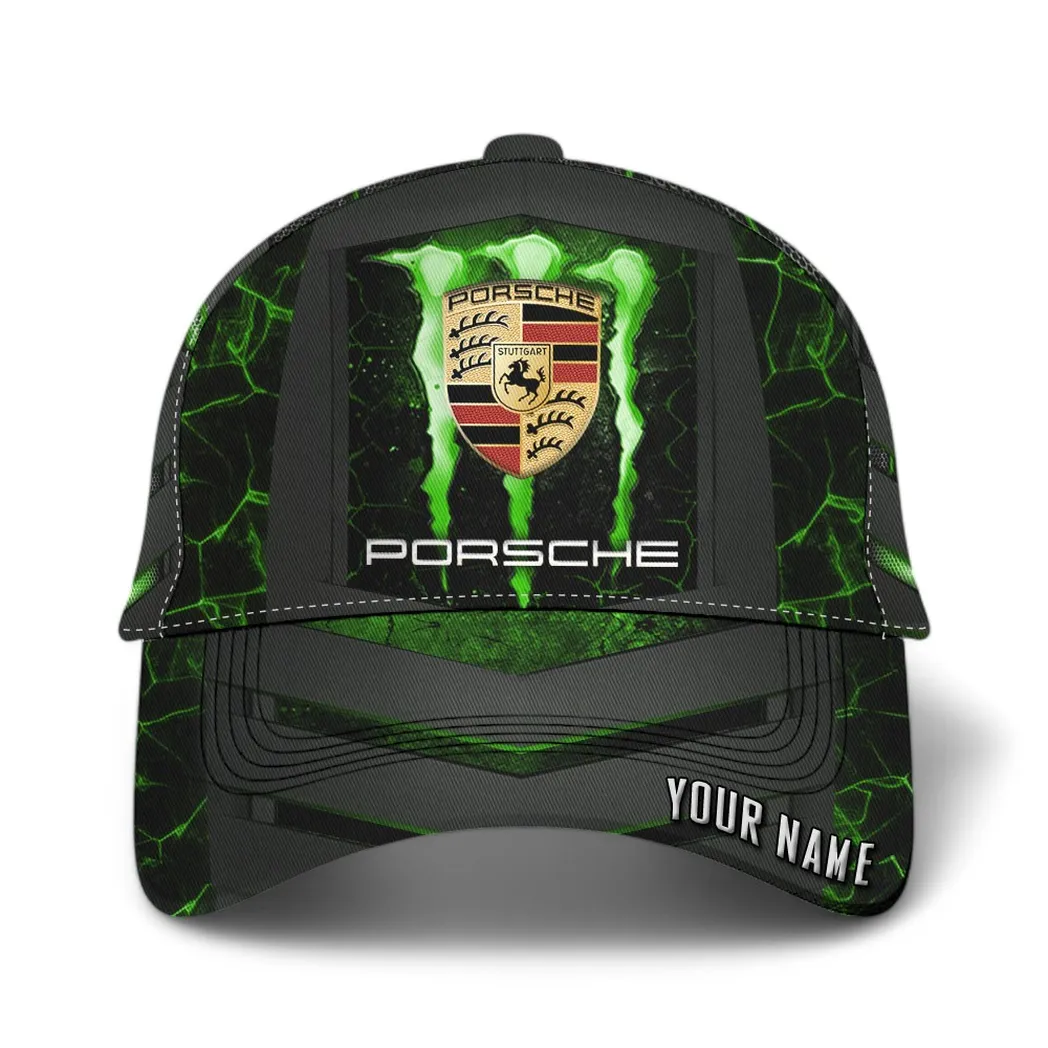porsche classic cap gift for porsche lovers gift for him husband boyfriend car6502202513 green 2wvgb
