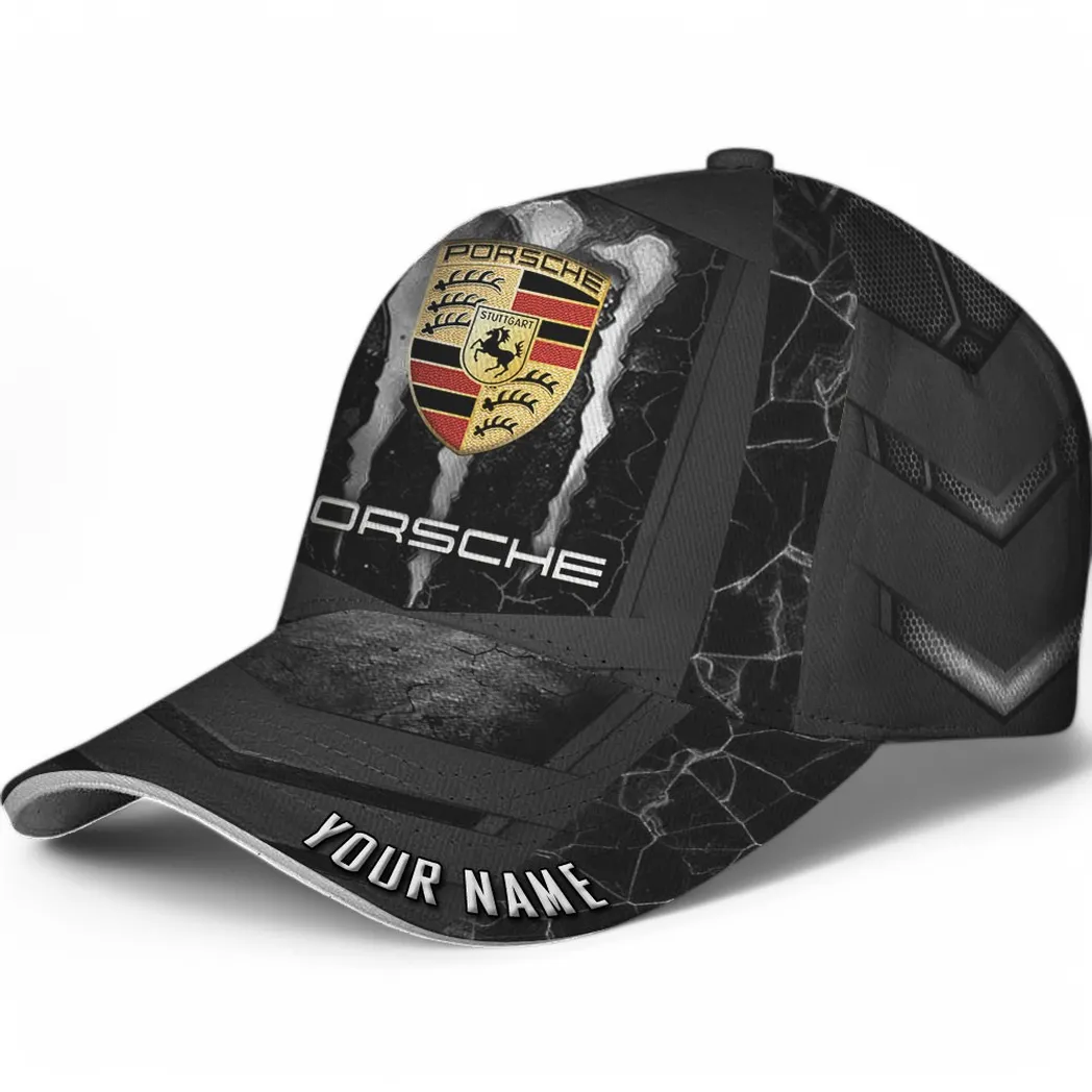 porsche classic cap gift for porsche lovers gift for him husband boyfriend car6502202513 grey 4judo