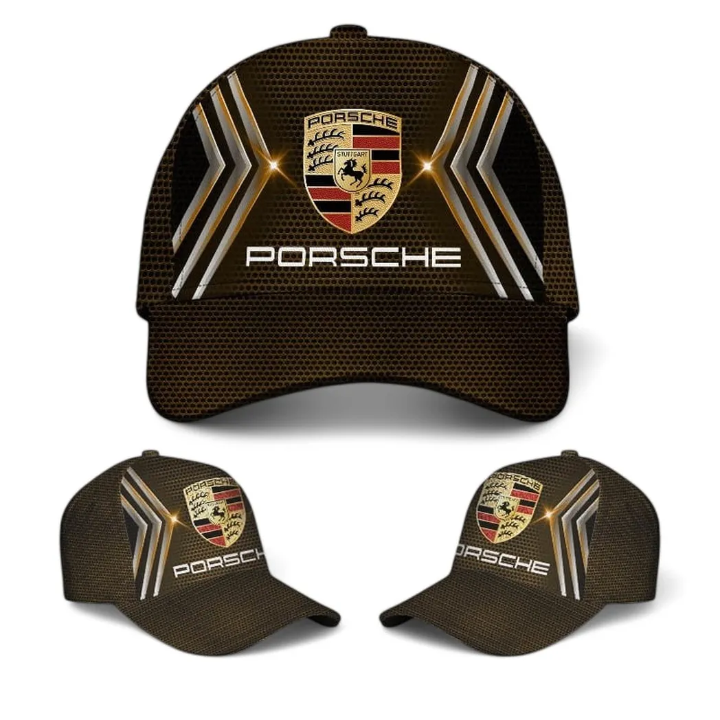 porsche classic cap gift for porsche lovers gift for him husband boyfriend car7202212574 8ysqy