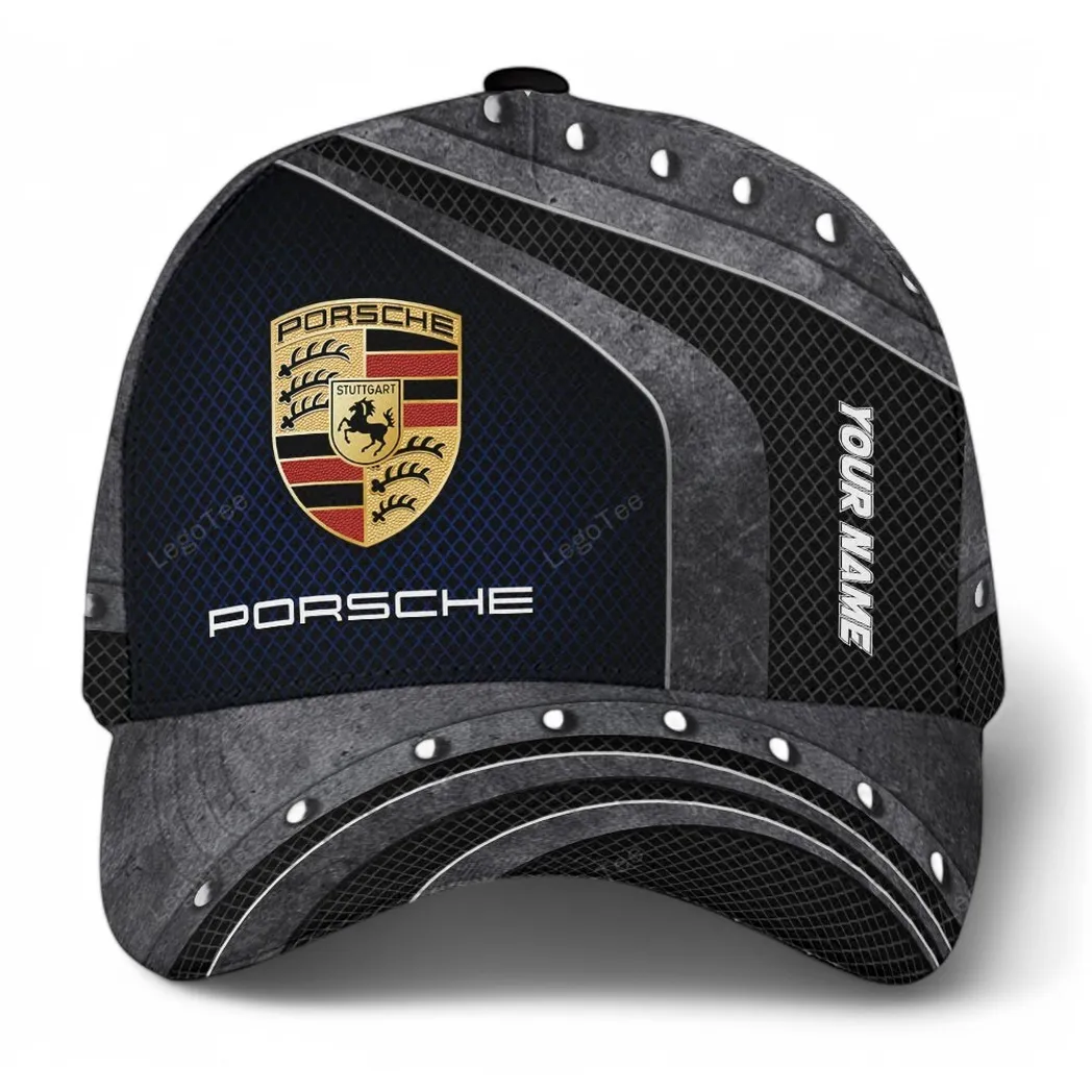 porsche classic cap gift for porsche lovers gift for him husband boyfriend car99031025076 blue 6y6od