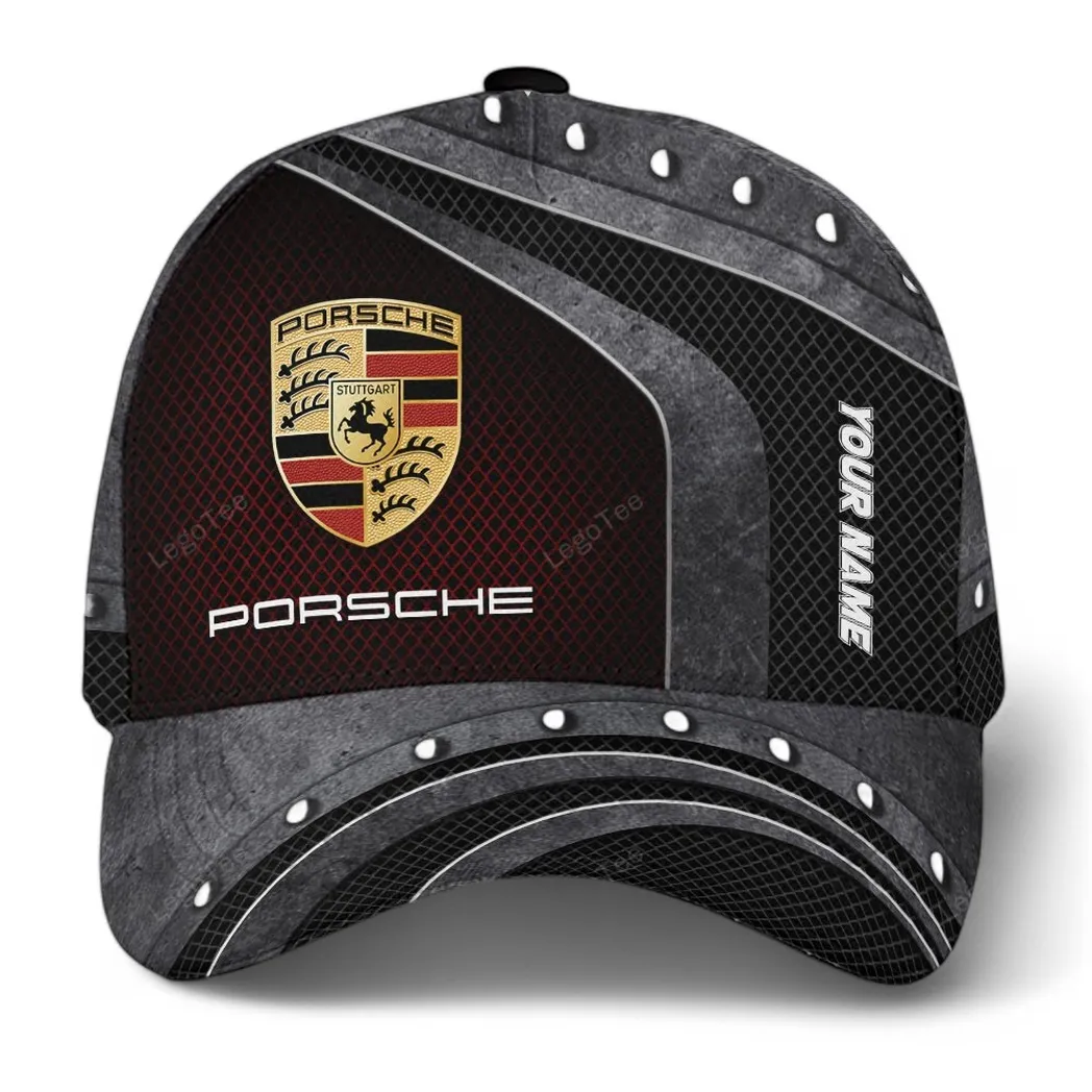 porsche classic cap gift for porsche lovers gift for him husband boyfriend car99031025076 red tebkb