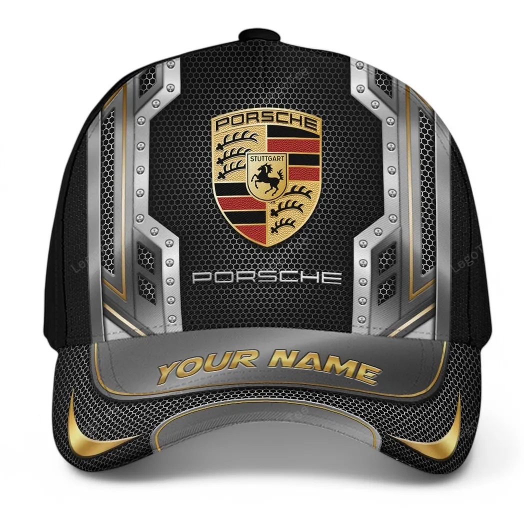 porsche classic cap gift for porsche lovers gift for him husband boyfriend car99031025165 white n8ojl