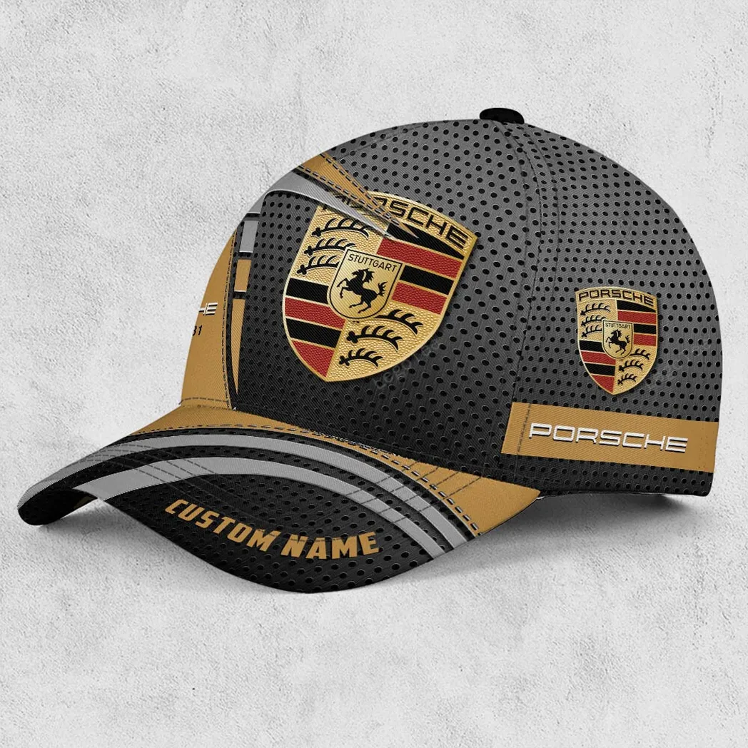 porsche classic cap gift for porsche lovers gift for him husband boyfriend car99031125108 jvgcc