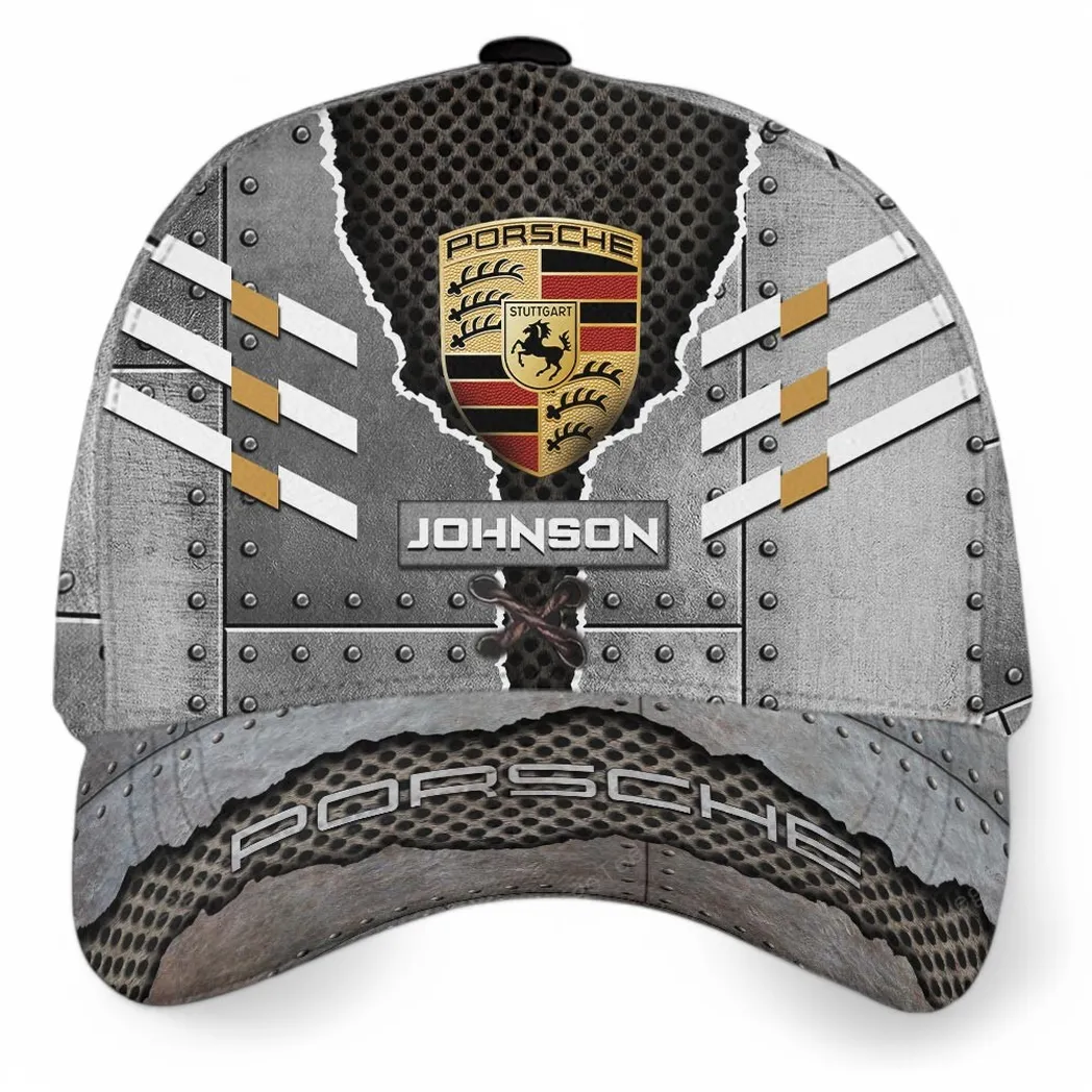 porsche classic cap gift for porsche lovers gift for him husband boyfriend car99031125226 bmsaj