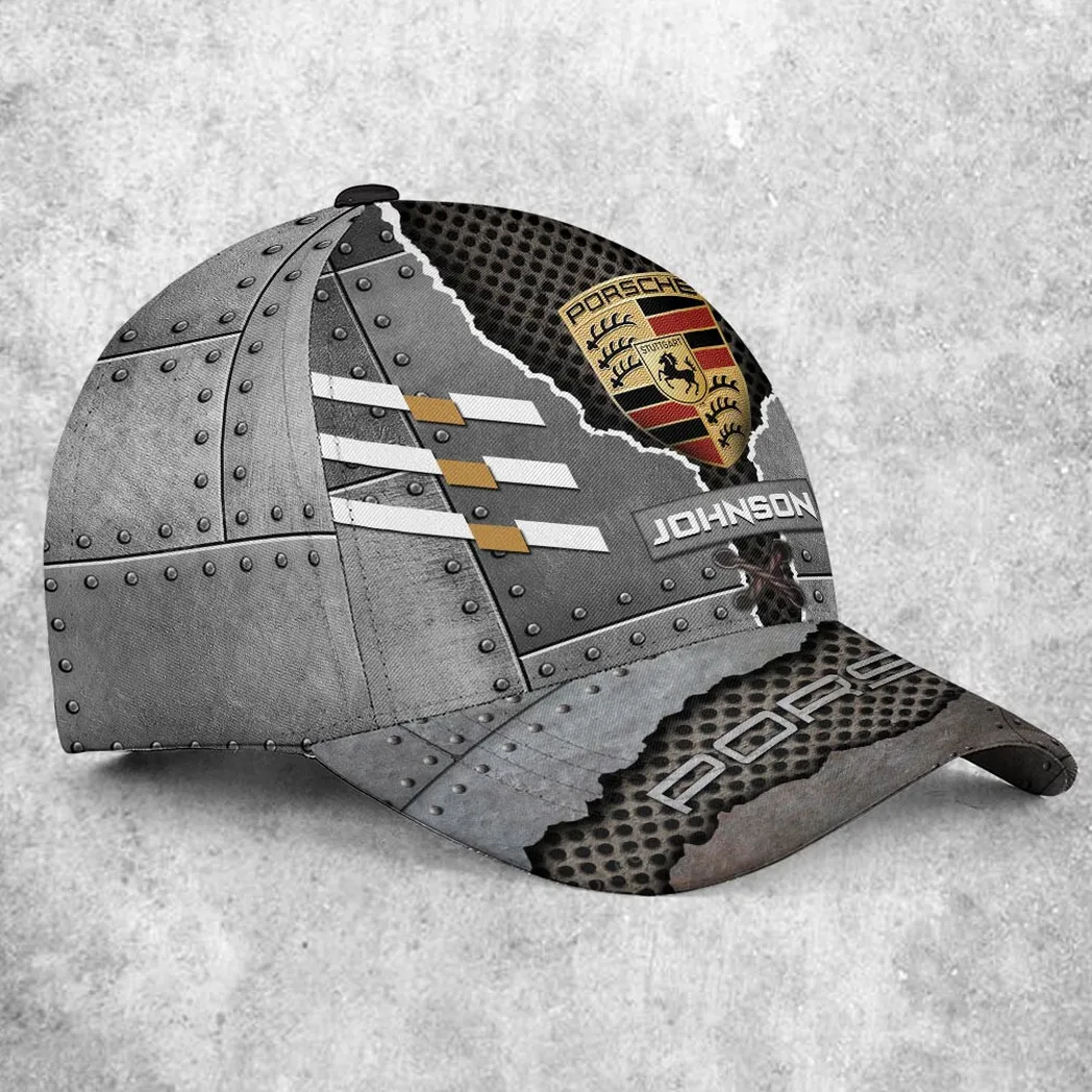 porsche classic cap gift for porsche lovers gift for him husband boyfriend car99031125226 rc8gi
