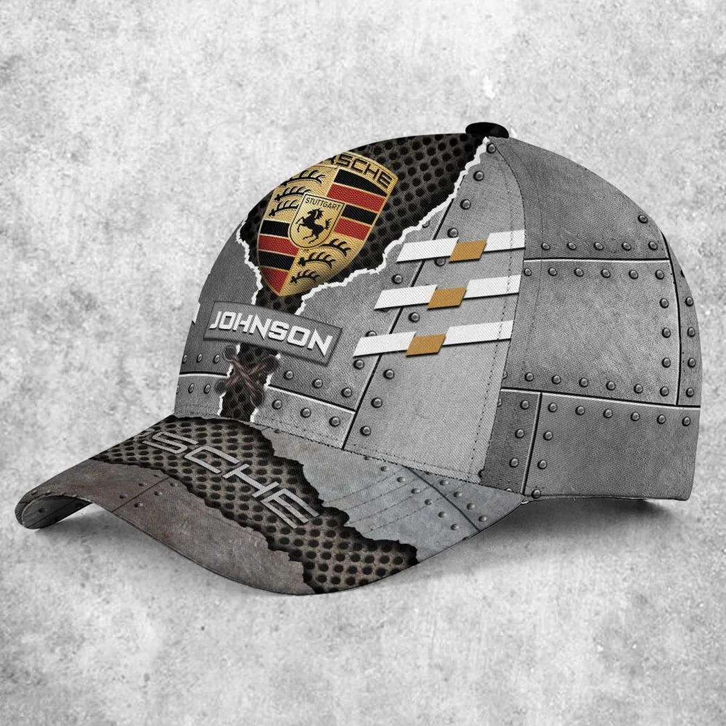 porsche classic cap gift for porsche lovers gift for him husband boyfriend car99031125226