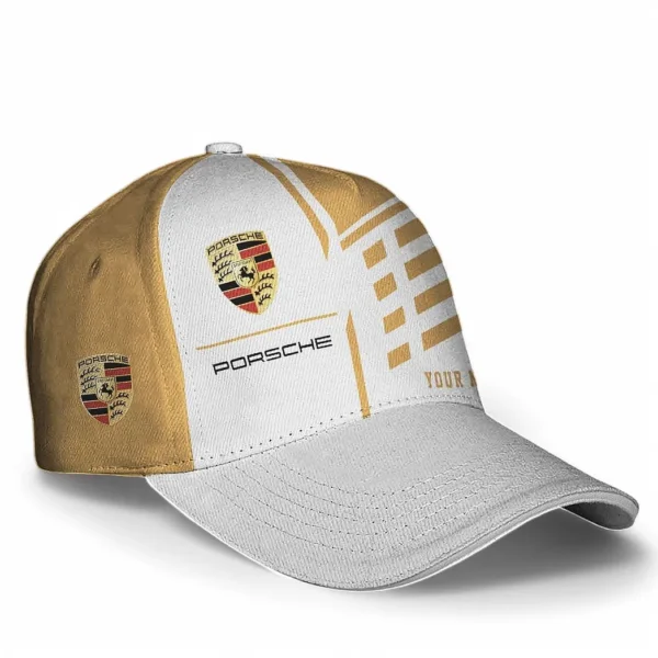 porsche custom polo shirt gift for men him husband boyfriend car73021525749 2 0n9zh