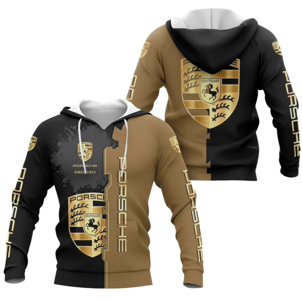 porsche hoodie gift for porsche lovers gift for him husband boyfriend car44021725076 2 0mn09
