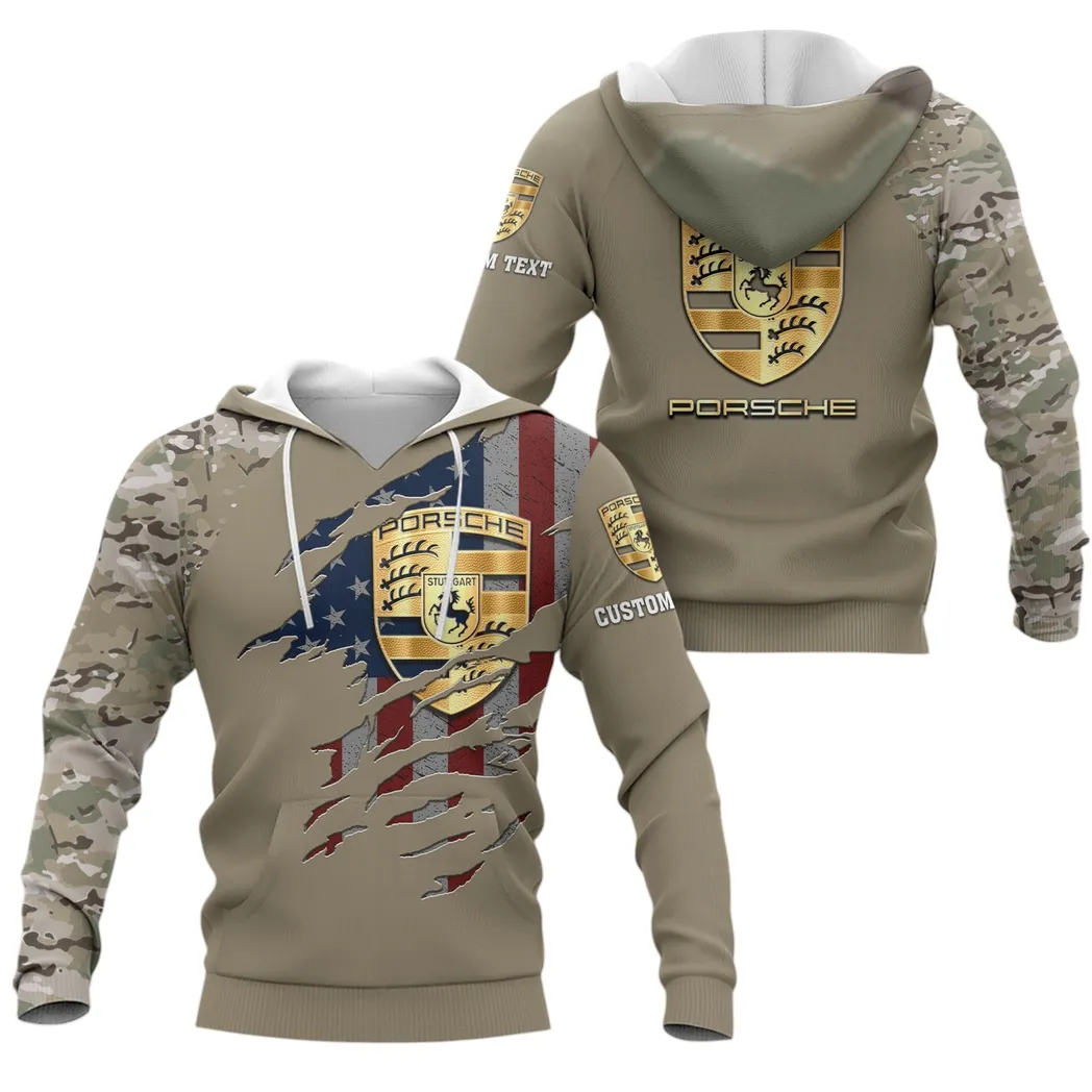 porsche hoodie gift for porsche lovers gift for him husband boyfriend car46021725087 4 a8icn