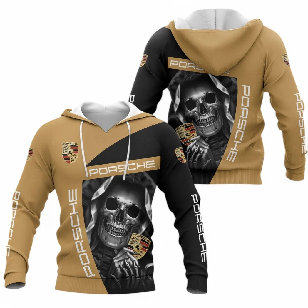 porsche hoodie gift for porsche lovers gift for him husband boyfriend car6702212591 ykpsk