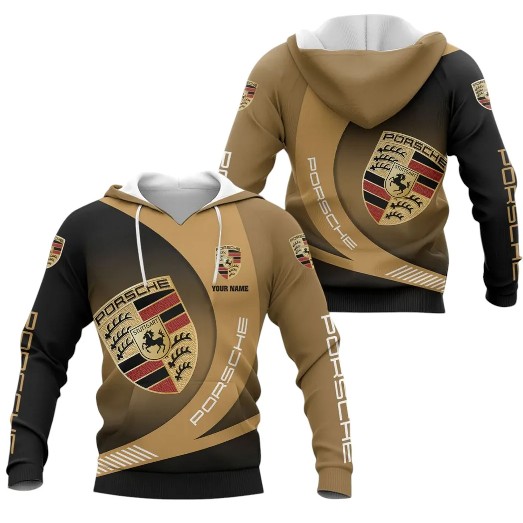 porsche hoodie gift for porsche lovers gift for him husband boyfriend car7402222557 a0ct2