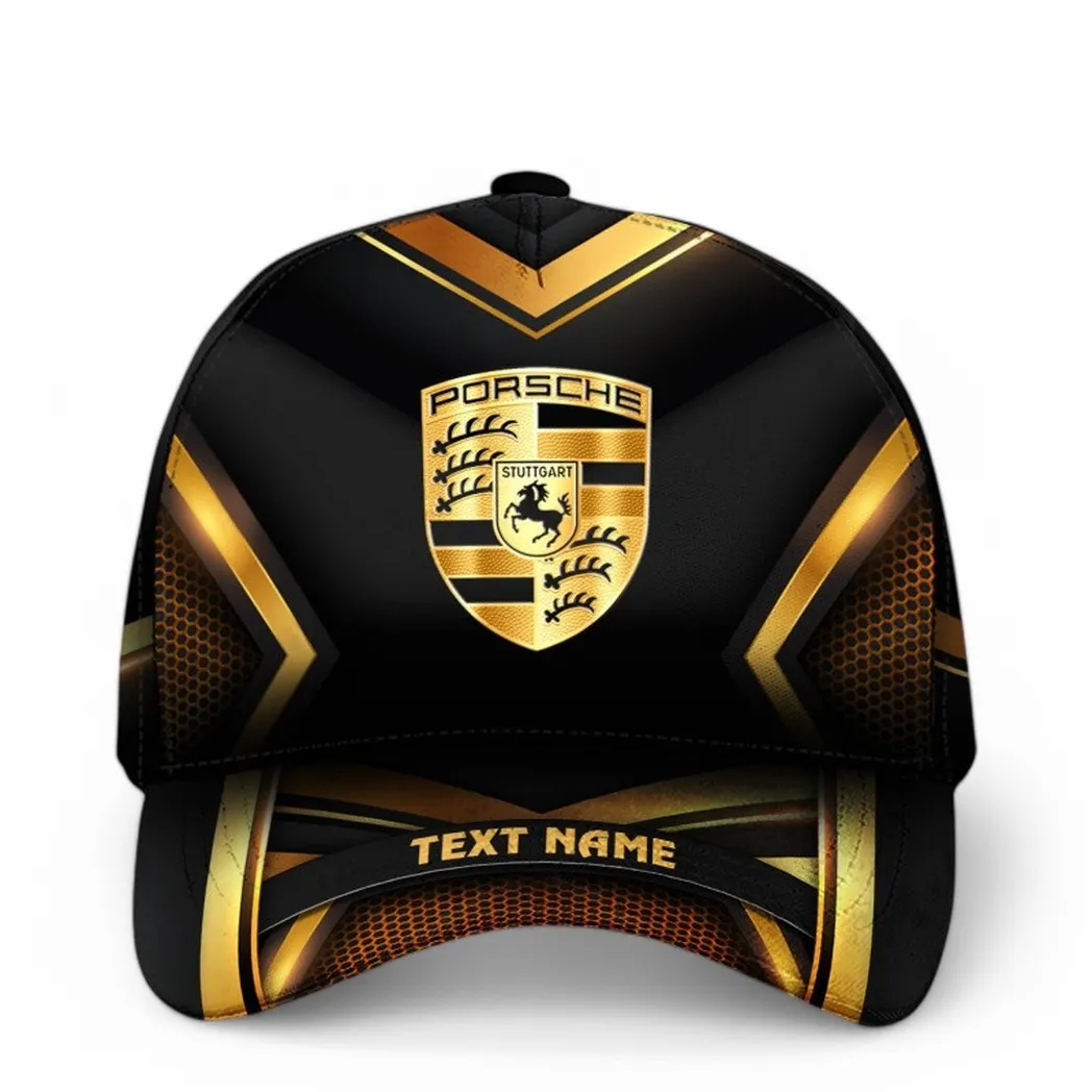 porsche-kappe-basecap-mit-allover-druck-fr-porsche-lovers-giift-for-him-husband-boyfriend-car41021725079-qyrdi.webp porsche kappe basecap mit allover druck fr porsche lovers giift for him husband boyfriend car41021725079 qyrdi