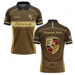 porsche polo shirt gift for porsche lovers gift for him husband boyfriend car137021325889 1 indet