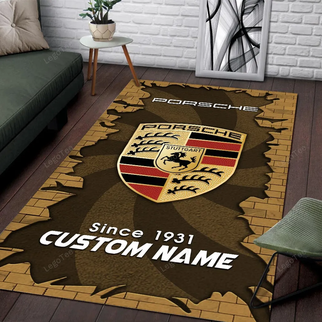 porsche-rug-gift-for-porsche-lovers-gift-for-him-husband-boyfriend-car133021225642-onpey.webp porsche rug gift for porsche lovers gift for him husband boyfriend car133021225642 onpey