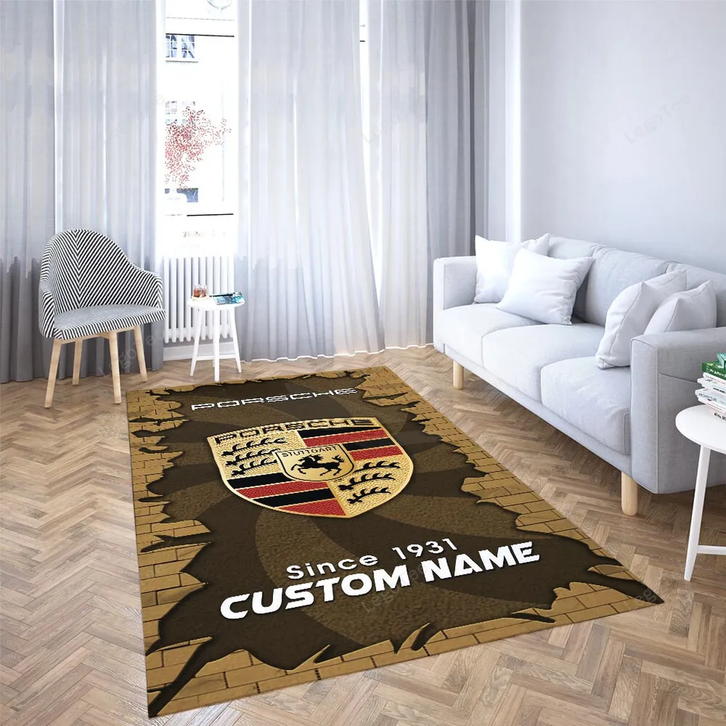 porsche-rug-gift-for-porsche-lovers-gift-for-him-husband-boyfriend-car133021225642-saylo.webp porsche rug gift for porsche lovers gift for him husband boyfriend car133021225642 saylo