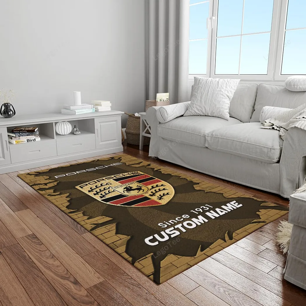 porsche-rug-gift-for-porsche-lovers-gift-for-him-husband-boyfriend-car133021225642-uhhji.webp porsche rug gift for porsche lovers gift for him husband boyfriend car133021225642 uhhji