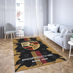porsche rug gift for porsche lovers gift for him husband boyfriend car133021225719 7heyt